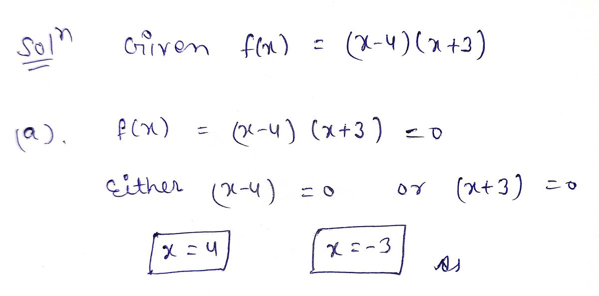 Calculus homework question answer, step 1, image 1